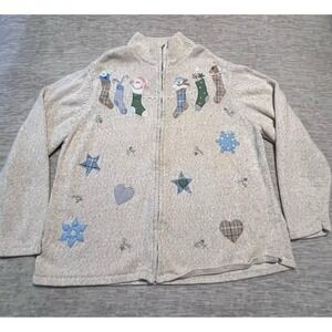 This‎ stylish Baby Phat velour hoodie is a perfect throwback to early 2000s